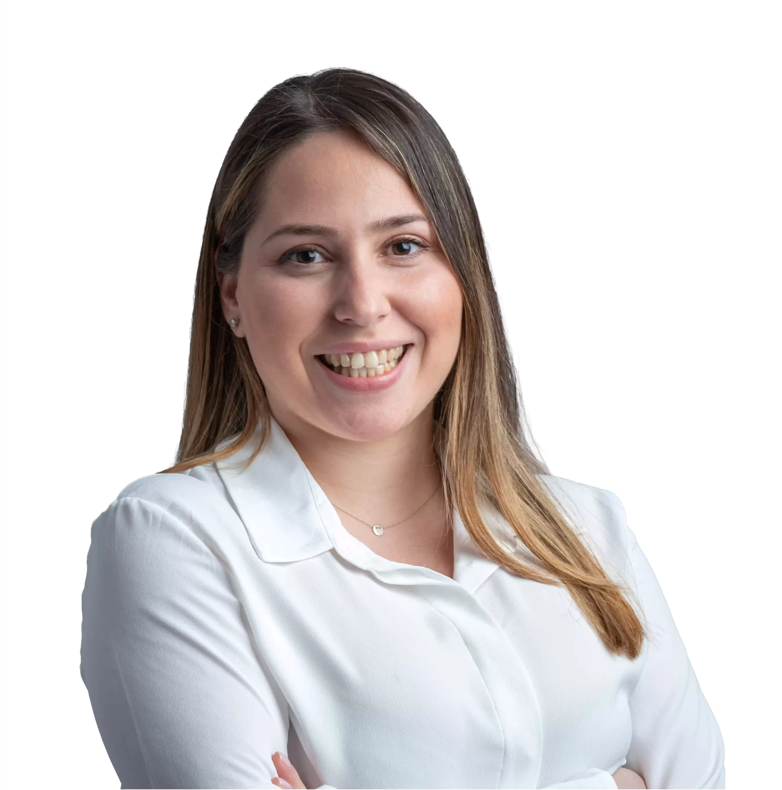 Vassia Vogiatzoglou