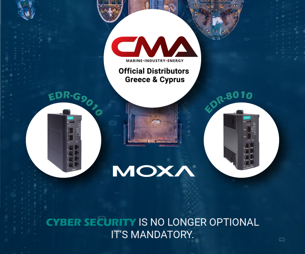 Cybersecurity Is No Longer Optional – It’s Mandatory