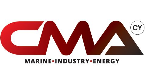 CMA D. ARGOUDELIS & CO S.A. Grows & Expanding to Cyprus!