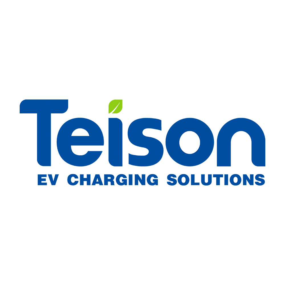 CMA D. ARGOUDELIS & CO S.A. Partnerships with Teison as an Authorized Distributor