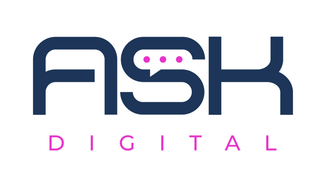 CMA D. ARGOUDELIS & CO S.A. Partnerships with ASK Digital!