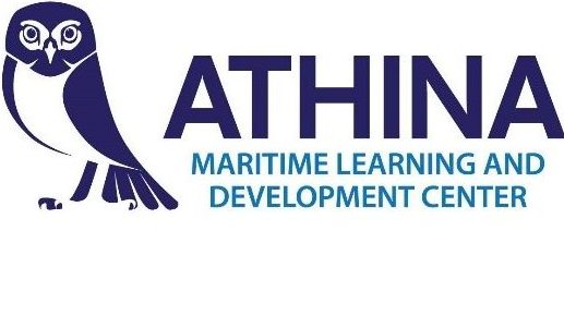 CMA D. ARGOUDELIS & CO S.A. Donations with Automation Systems Panel  for Athina Maritime Learning & Development Center (MLDC)