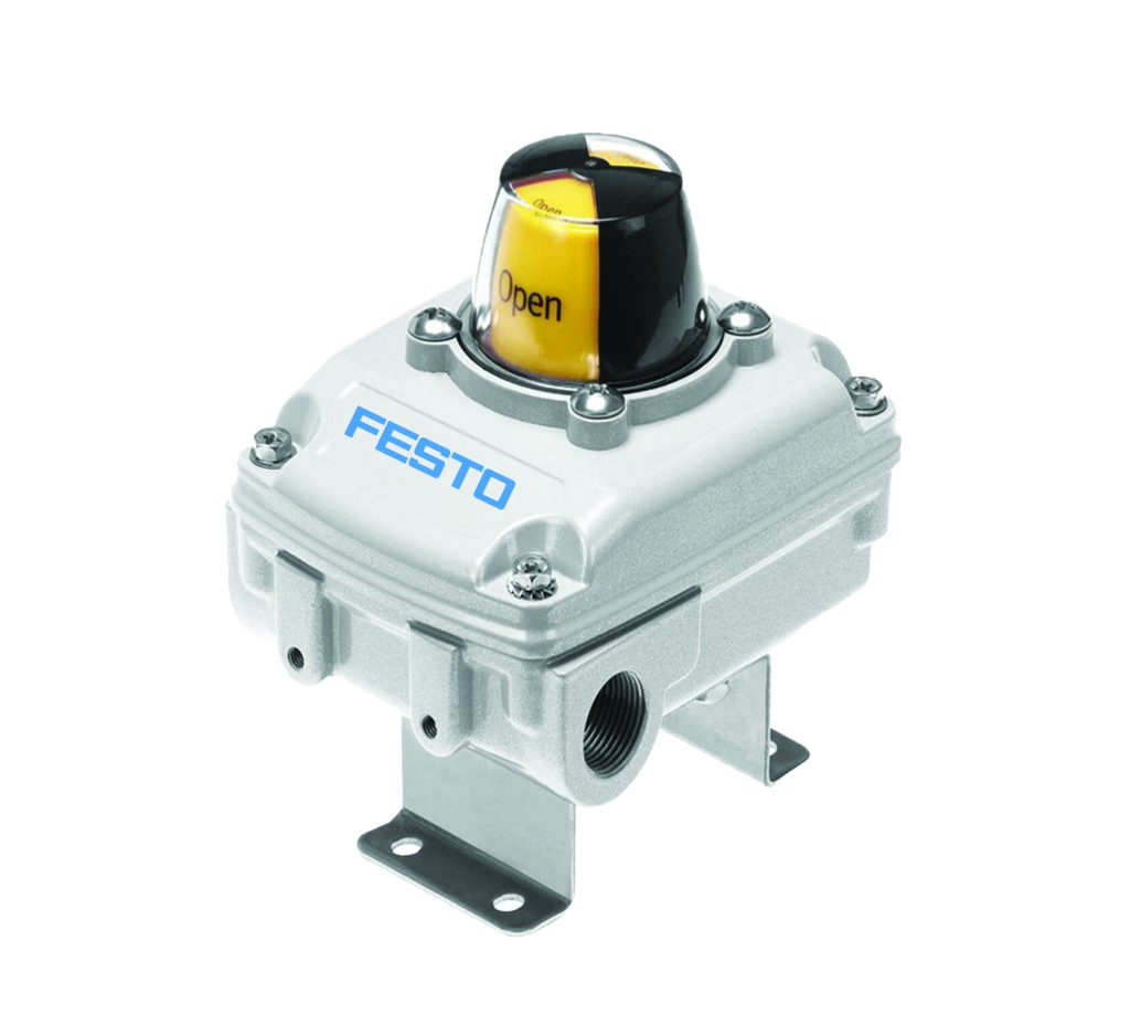 Ballast Tanks Water Treatment System (BWTS) Valves Retrofit Cost Effective Solution from CMA!