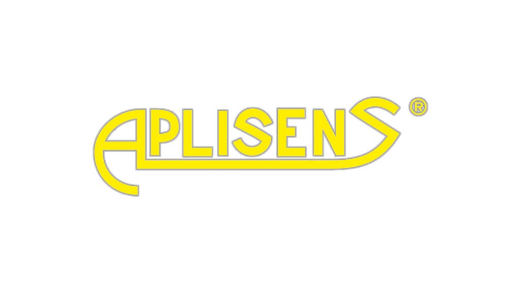 CMA D. ARGOUDELIS & CO S.A. Partnerships with Aplisens!