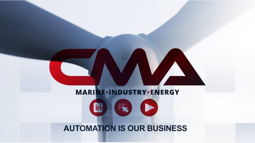 Elevate Your Wind Turbine Performance with Expert Hydraulic System Services!