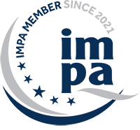 CMA D. ARGOUDELIS & CO S.A. has been approved as a SUPPLIER MEMBER of the IMPA!
