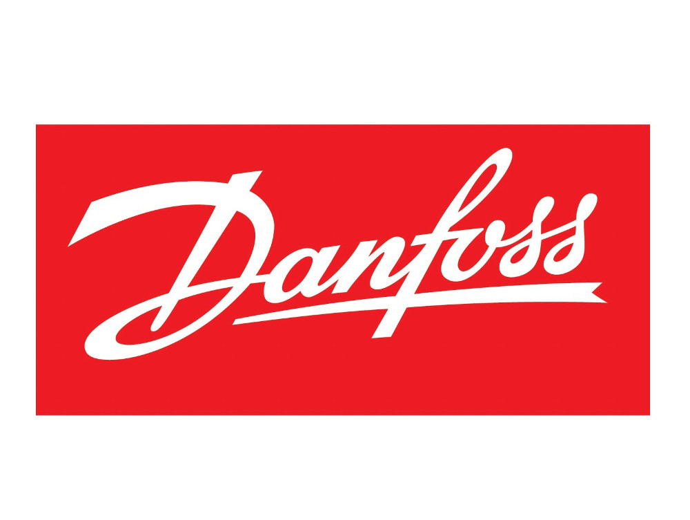 Danfoss Sensing Technologies