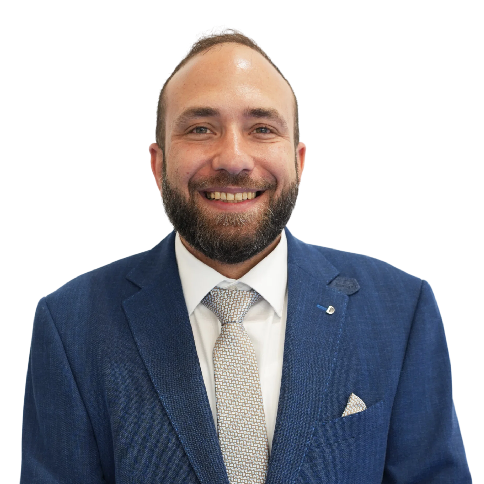 Panagiotis Dimakis 