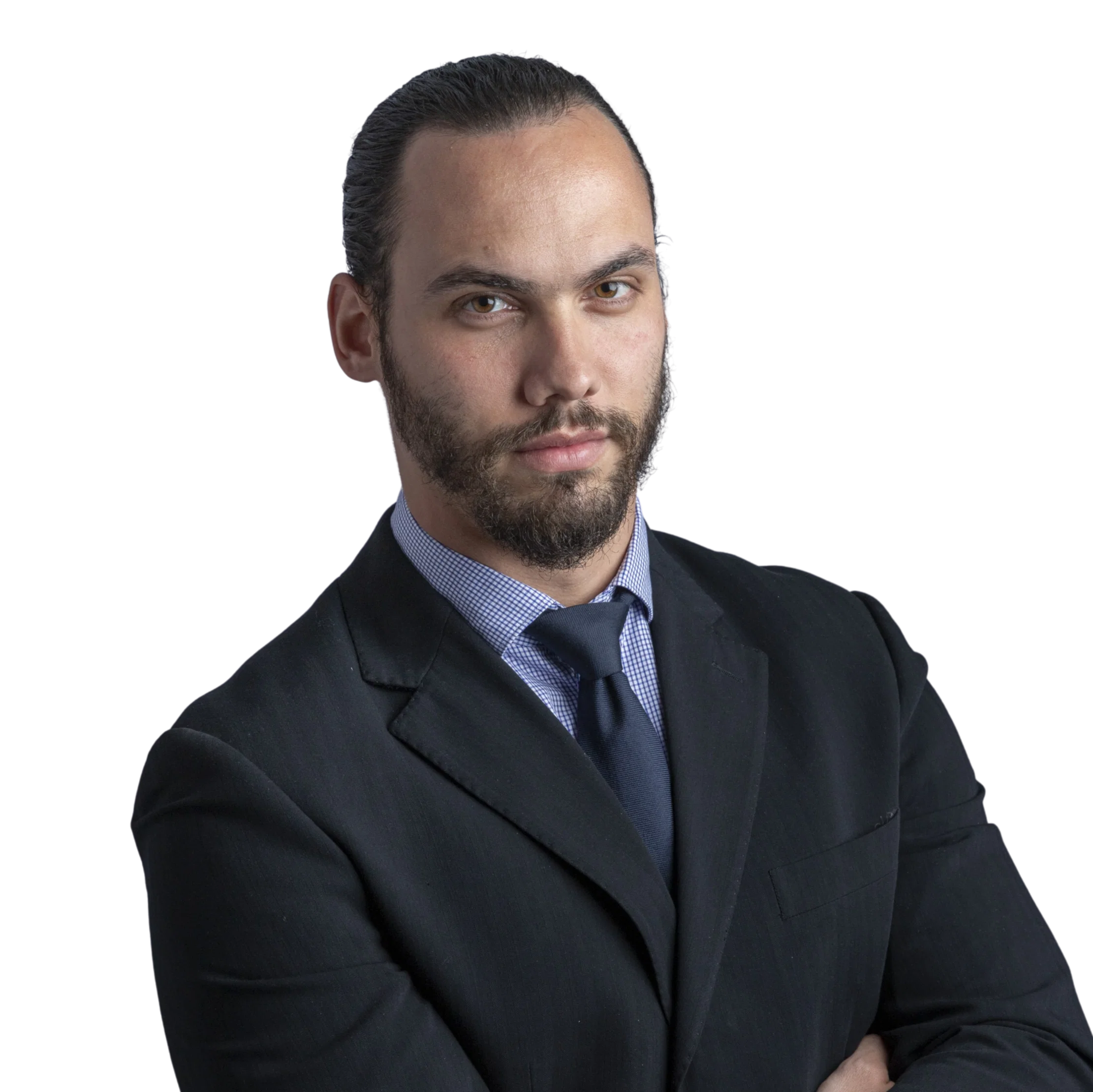 Thodoris Lykourezos