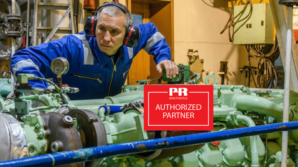 Handle Non-Standard Analog Signals with Confidence – CMA Greece